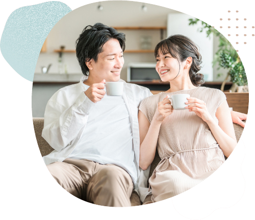 「ゆとり」
