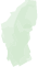 icon leaf