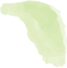 icon leaf