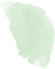 icon leaf