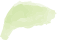 icon leaf