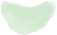 icon leaf