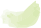 icon leaf
