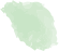 icon leaf