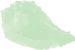 icon leaf