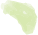 icon leaf