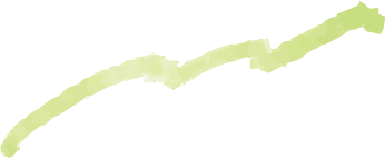 icon leaf