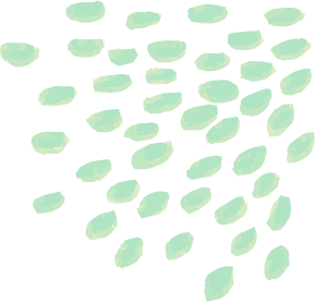 icon leaf