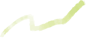 icon leaf