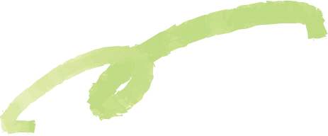 icon leaf