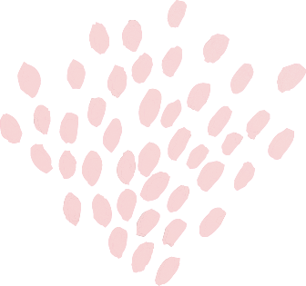 icon leaf