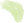 icon leaf