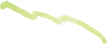 icon leaf