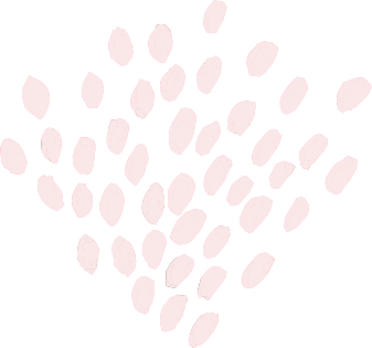 icon leaf